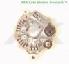 AES ATA-466 Alternator